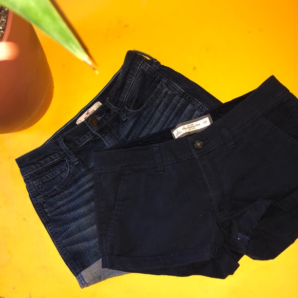 Shorts! - Picture 3 of 4